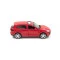 Автомодель - PORSCHE CAYENNE S червоний, арт. 250252