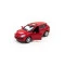 Автомодель - PORSCHE CAYENNE S червоний, арт. 250252