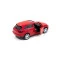 Автомодель - PORSCHE CAYENNE S червоний, арт. 250252