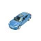 Автомодель - PORSCHE PANAMERA S (синій), арт. 250253