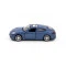 Автомодель - PORSCHE PANAMERA S (синій), арт. 250253