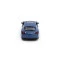 Автомодель - PORSCHE PANAMERA S (синій), арт. 250253