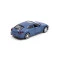 Автомодель - PORSCHE PANAMERA S (синій), арт. 250253
