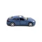 Автомодель - PORSCHE PANAMERA S (синій), арт. 250253