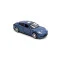 Автомодель - PORSCHE PANAMERA S (синій), арт. 250253