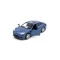 Автомодель - PORSCHE PANAMERA S (синій), арт. 250253