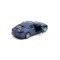 Автомодель - PORSCHE PANAMERA S (синій), арт. 250253