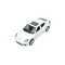 Автомодель - PORSCHE PANAMERA S (белый), арт. 250254