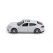 Автомодель - PORSCHE PANAMERA S (белый), арт. 250254