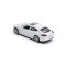 Автомодель - PORSCHE PANAMERA S (белый), арт. 250254