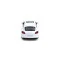 Автомодель - PORSCHE PANAMERA S (белый), арт. 250254