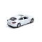 Автомодель - PORSCHE PANAMERA S (белый), арт. 250254