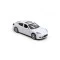 Автомодель - PORSCHE PANAMERA S (белый), арт. 250254