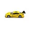 Автомодель - BMW M3 DTM (желтый), арт. 250257