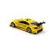 Автомодель - BMW M3 DTM (желтый), арт. 250257