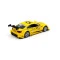 Автомодель - BMW M3 DTM (желтый), арт. 250257