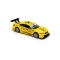Автомодель - BMW M3 DTM (желтый), арт. 250257