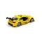 Автомодель - BMW M3 DTM (желтый), арт. 250257