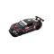 Автомодель - BENTLEY CONTINENTAL GT3 (чорний), для мальчиков, 250260