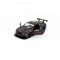 Автомодель - BENTLEY CONTINENTAL GT3 (чорний), для мальчиков, 250260