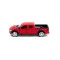 Автомодель - FORD F-150 SVT Raptor (красный), арт. 250261