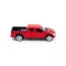Автомодель - FORD F-150 SVT Raptor (красный), арт. 250261