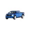 Автомодель - FORD F-150 SVT Raptor (синий), арт. 250263