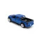 Автомодель - FORD F-150 SVT Raptor (синий), арт. 250263