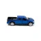 Автомодель - FORD F-150 SVT Raptor (синий), арт. 250263