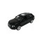 Автомодель - BENTLEY BENTAYGA (чорний), арт. 250265