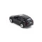 Автомодель - BENTLEY BENTAYGA (чорний), арт. 250265