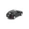 Автомодель - BENTLEY BENTAYGA (чорний), арт. 250265