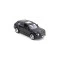 Автомодель - BENTLEY BENTAYGA (чорний), арт. 250265