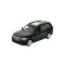 Автомодель - BMW X7 (чорний), арт. 250272
