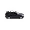 Автомодель - BMW X7 (чорний), арт. 250272