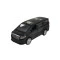 Автомодель - TOYOTA ALPHARD (черный), арт. 250276