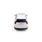 Автомодель - TOYOTA LAND CRUISER (белый), арт. 250277