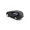 Автомодель - TOYOTA LAND CRUISER (чорний), арт. 250278