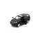 Автомодель - TOYOTA LAND CRUISER (чорний), арт. 250278