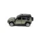 Автомодель - LAND ROVER DEFENDER 110 (зеленый), арт. 250289