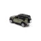 Автомодель - LAND ROVER DEFENDER 110 (зеленый), арт. 250289