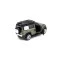 Автомодель - LAND ROVER DEFENDER 110 (зеленый), арт. 250289