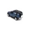 Автомодель - LAND ROVER DEFENDER 110 (синий), арт. 250290