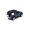 Автомодель - LAND ROVER DEFENDER 110 (синий), арт. 250290