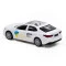 Автомодель - TOYOTA CAMRY UKLON (белый), арт. 250291