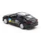 Автомодель - TOYOTA CAMRY UKLON (чёрный), арт. 250292