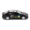 Автомодель - TOYOTA CAMRY UKLON (чёрный), арт. 250292