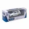 Автомодель – KIA SPORTAGE R поліція, арт. 250293