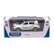 Автомодель – KIA SPORTAGE R поліція, арт. 250293