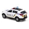 Автомодель – KIA SPORTAGE R поліція, арт. 250293